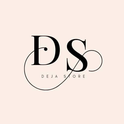 dejastore.com